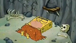 Tobangado - Spongebob bahasa indonesia [1/6]