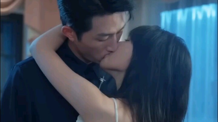 Bidding on Love: A Fortune for Freedom | Full Short Drama | English Sub