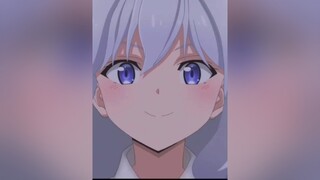 Đây nha!Lần đầu tiên edit kiểu này phèn quá😂xuhuong fyp foryou anime edit 🌈sky_girl👑 waifu
