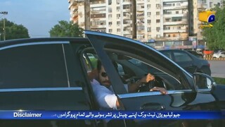 Tere Bin Episode 02 - [Eng Sub] - Yumna Zaidi - Wahaj Ali - 29th December 2022 -