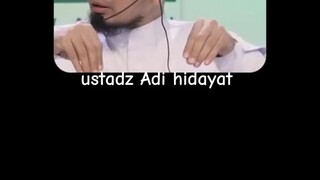 Assalamualaikum warahmatullahi wabarakatuh, Subhanallahi wabihamdihi Subhanallahil adzim
