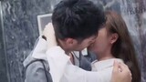 [รักลึกลับ] คัทซีนฉากจูบแสนโรแมนติกของคู่พระนาง
