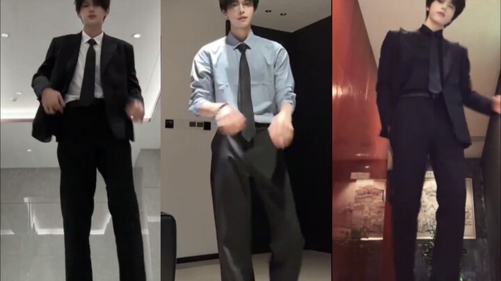 Tổng hợp những điệu nhảy “trống Việt Nam bắt beat” đang cực hot gần đây