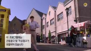 [Indo Sub] About.Time.E11