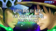 OneP DressRosa Ep627 Tagalog Dub Part 1