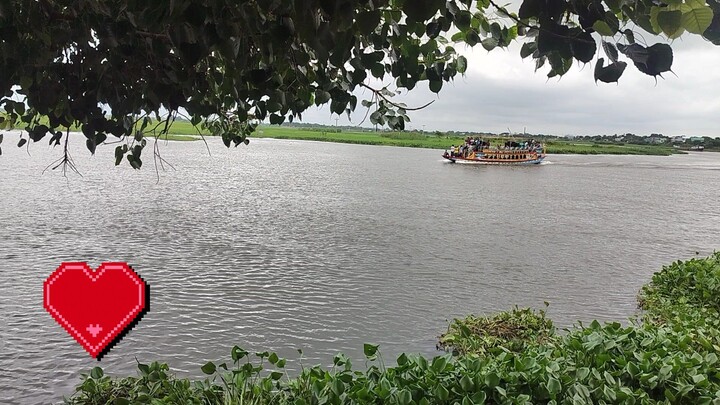 শাহ কেল্লা