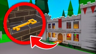 NEW SECRETS of BROOKHAVEN’S UPDATE!