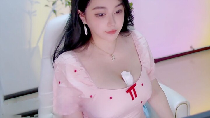 เพื่อนสนิทสายฮิปฮอปของหลิวเฟยเอ๋อร์แท้จริงแล้วกลับเป็นโรค “จิตเภท”?