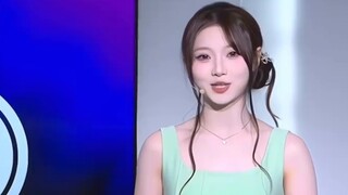 【أفو】لمسة من اللون الأخضر النعناعي