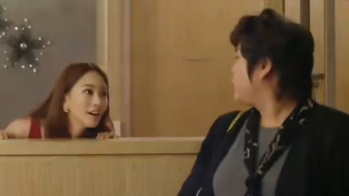 best korean movie episode 1