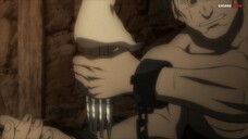 Mugen no Juunin: Immortal Episode 17