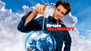 Bruce.Almighty