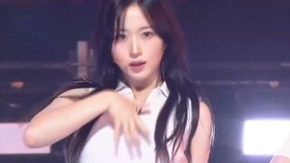 NMIXX  Soñar+DASH 240721舞台