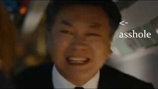 Train to Busan Review