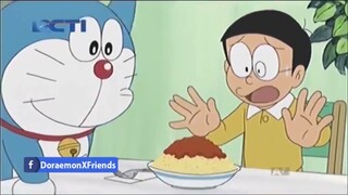 DORAEMON BAHASA INDONESIA NO ZOOM TERBARU 2021