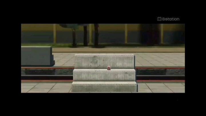 4 lagu Adit sopo Jarwo the movie