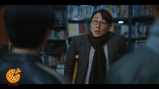 Bloodhounds EP3