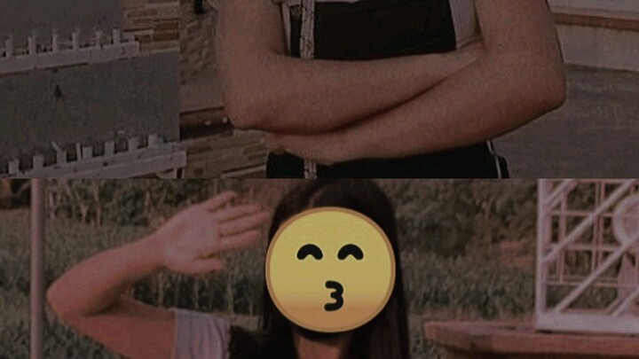 shesh be your self every day