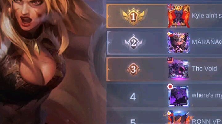 ka duo?