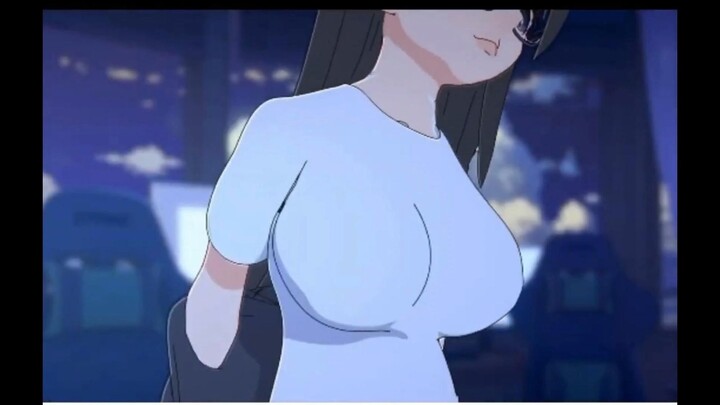 Isn’t this one cup enough for you?