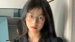 校…校内丑关我校外什么事啊