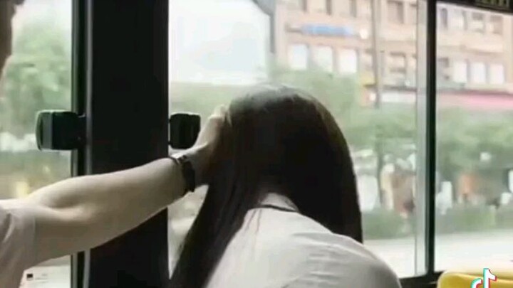 k drama