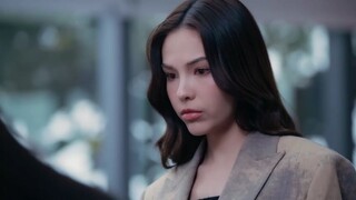The Secret Deal Ep 8 _ Harmony Secret _ ENG SUB