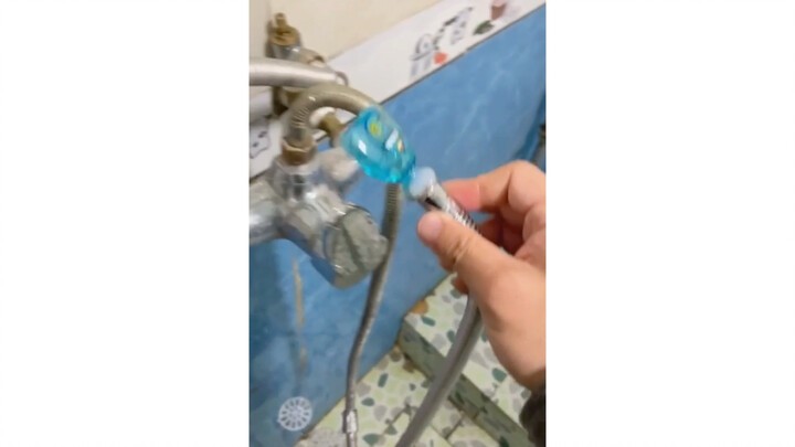 穷是穷了点，但能接受，将就将就吧