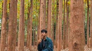 Sadar GK sih dunia ini mirip seperti bermain game? π€