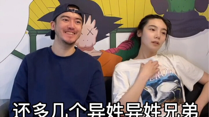 I’ll give it my all to help you reclaim the beauty you’ve lost.