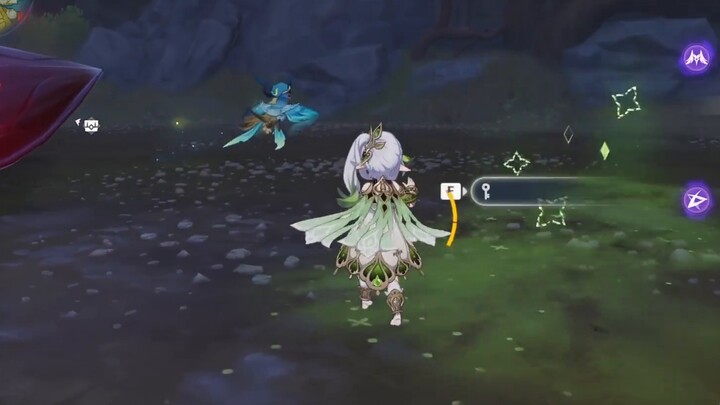 The grass god returns, the engraved emperor system cyclic damage takes off again, and the 4c linkage