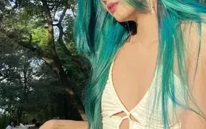 ไปปิกนิกด้วยกันป่าว 🦋 💙