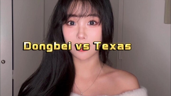 Bỗng nhiên nhận ra một vấn đề