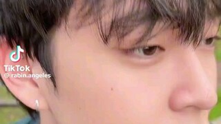 Rabin Angeles 🥰🥰😍