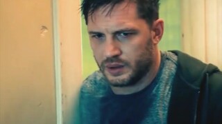 [Remix]Tom Hardy di film berbeda