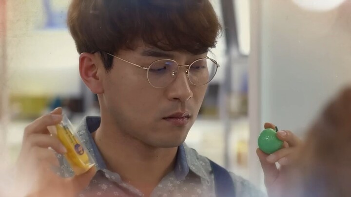 touching you tagalog dubbed 5