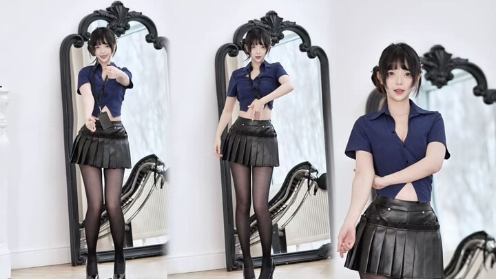 【Youruike】Sang Raja Mobil Bawa Kamu Berkendara Nih~ Pak Taksi, Ayo Naik!