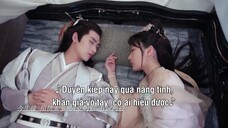 Tái Kiến Quân Như Cố EP 5 [Sub Việt]