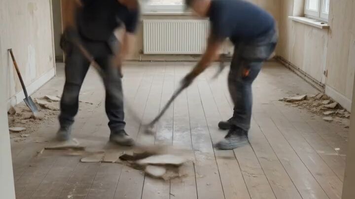 home disgn makes