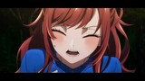 Dàn harem to và tròn [AMV] I Got aCheat Skill in Another World and Became Unrivaled in the Real Worl