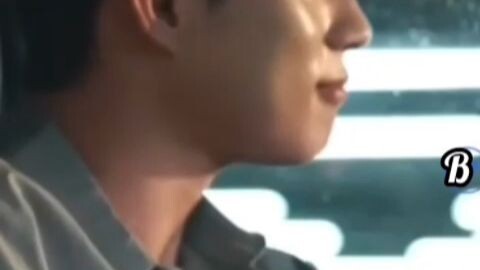 "Kiss Me" 🎼-COVER #MatchPlay