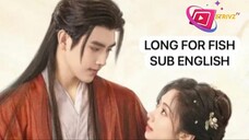 𝓦𝓱𝓮𝓷 𝓓𝓮𝓼𝓽𝓲𝓷𝔂 𝓑𝓻𝓲𝓷𝓰𝓼 𝓣𝓱𝓮 𝓓𝓮𝓶𝓸𝓷 EP15 SUB ENGLISH