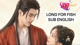 𝓦𝓱𝓮𝓷 𝓓𝓮𝓼𝓽𝓲𝓷𝔂 𝓑𝓻𝓲𝓷𝓰𝓼 𝓣𝓱𝓮 𝓓𝓮𝓶𝓸𝓷 EP21 SUB ENGLISH