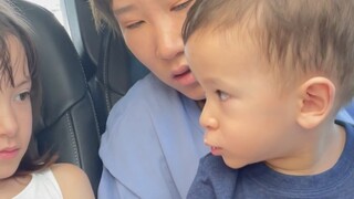 Zhang Latte: Đây có phải là chuyện vô lý không?