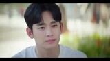 EP 8: Queen of Tears [ENG SUB]