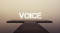 Udvash English ep24 p1