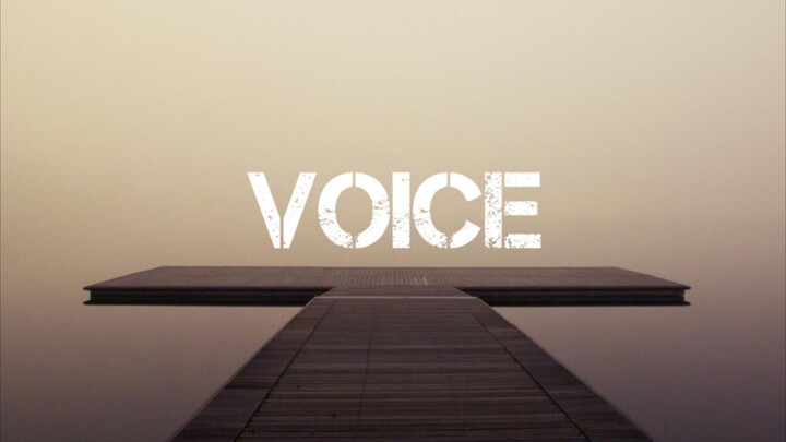 Udvash English ep24 p1