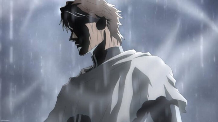 Bleach Thousand Year Blood War Last Episode