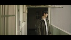 Sub-indo-720p-the-witch-2025-ep5