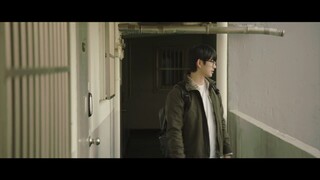 Sub-indo-720p-the-witch-2025-ep5